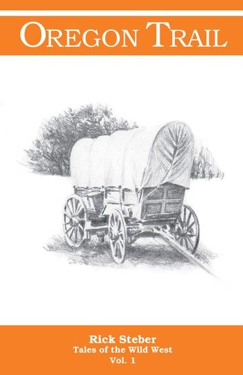 Oregon Trail