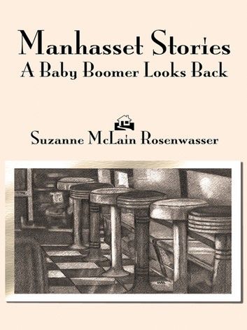 MANHASSET STORIES