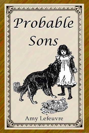 Probable Sons