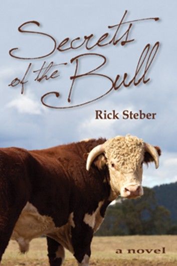 Secrets of the Bull
