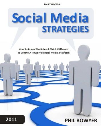 Social Media Strategies