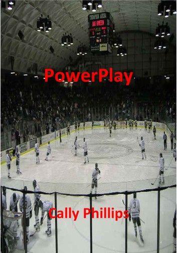 Powerplay