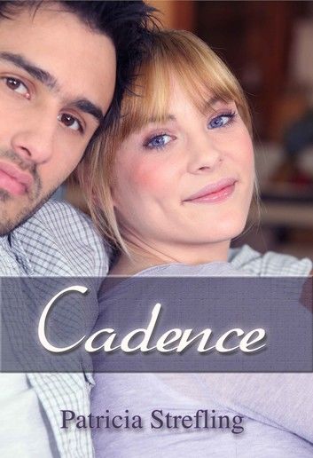 Cadence