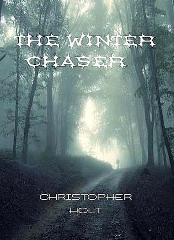 The Winter Chaser