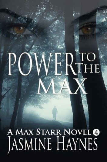 Power to the Max