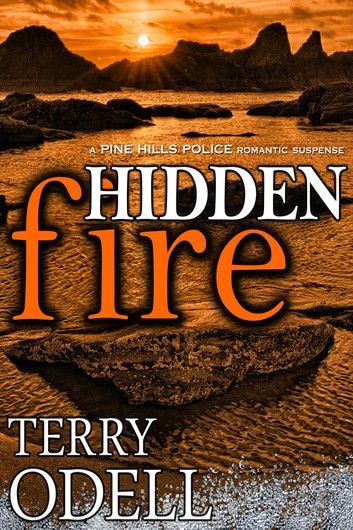 Hidden Fire