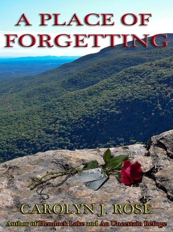 A Place of Forgetting