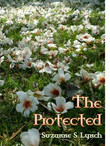 The Protected