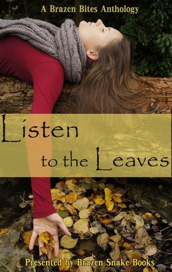 Listen to the Leaves