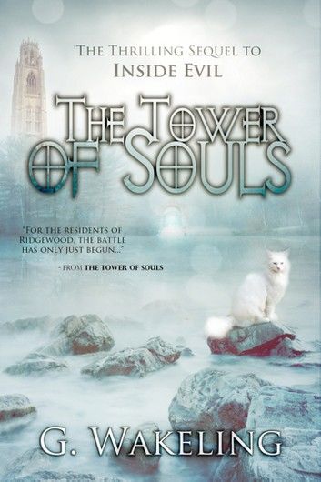 The Tower of Souls