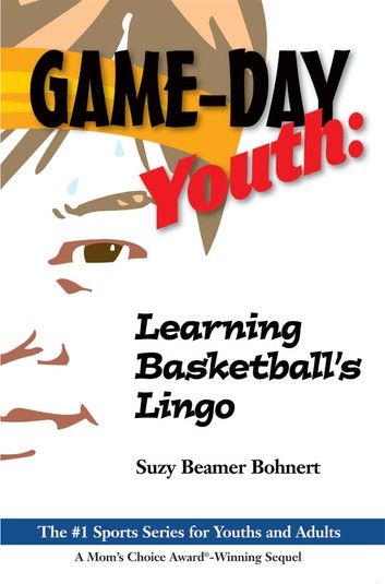 Game-Day Youth: Learning Basketball\