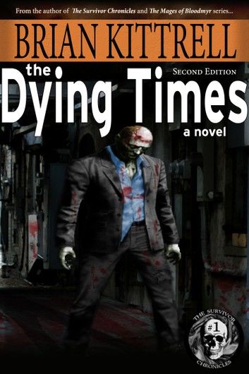 The Dying Times