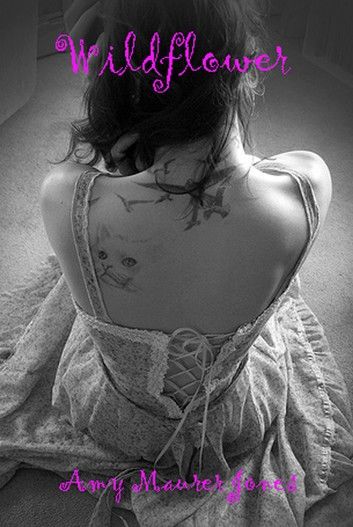 Wildflower
