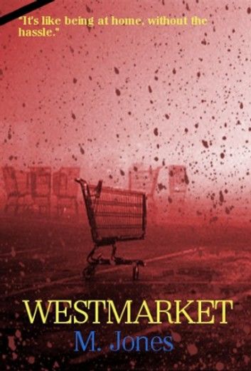 WESTMARKET