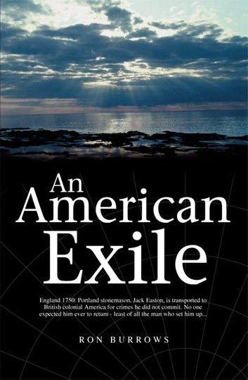 An American Exile