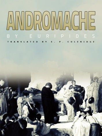 Andromache