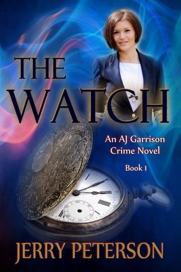 The Watch