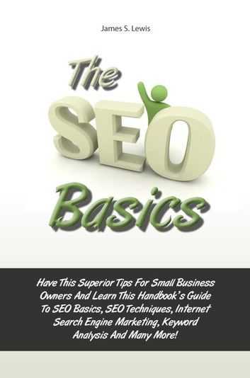 The Seo Basics
