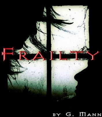 Frailty