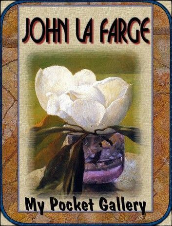 John La Farge