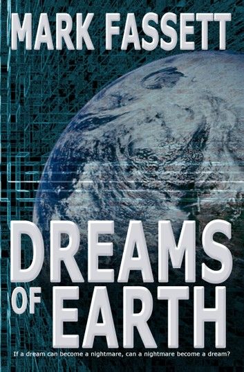 Dreams of Earth