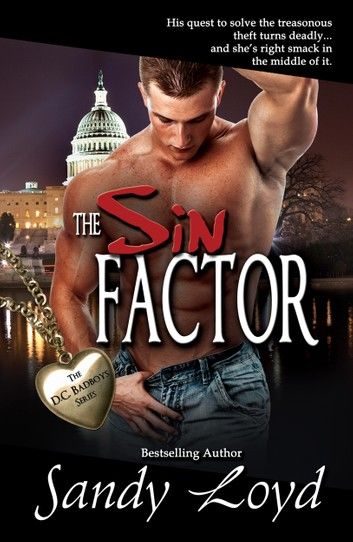 The Sin Factor