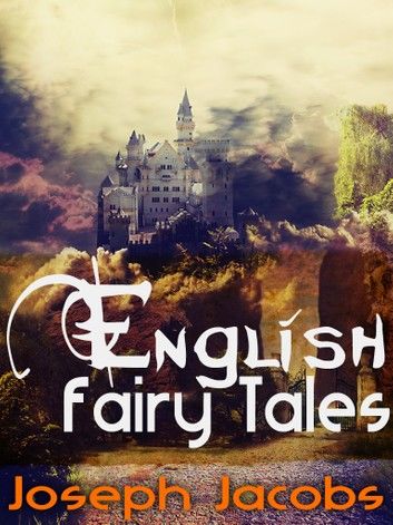 English Fairy Tales