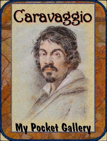 Caravaggio