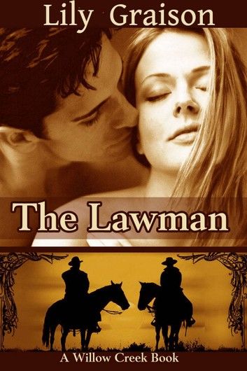The Lawman