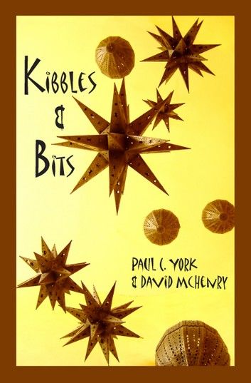 Kibbles & Bits