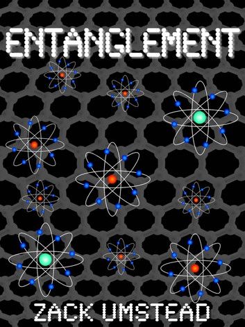 Entanglement