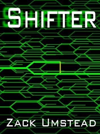 Shifter