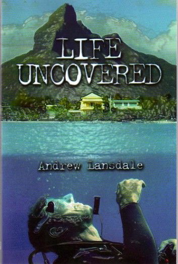 Life Uncovered