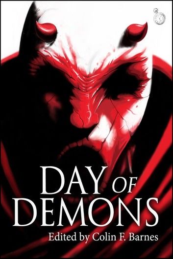 Day of Demons