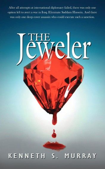 The Jeweler