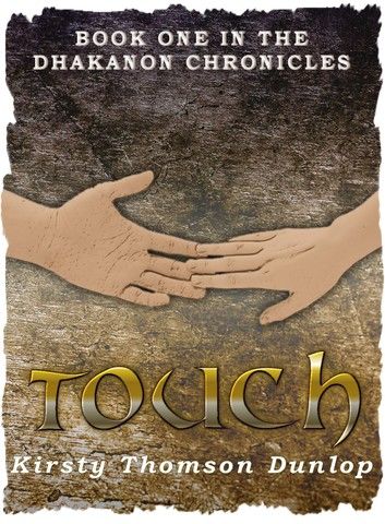 Touch