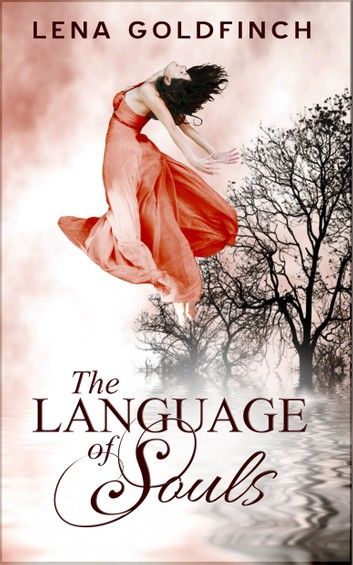 The Language of Souls