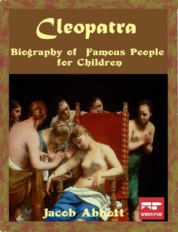 Cleopatra