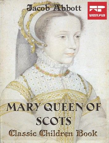 Mary Queen of Scots