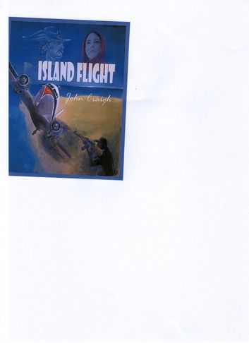 Island Flight