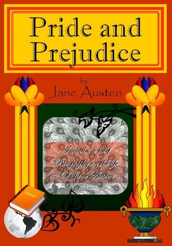 Pride and Prejudice