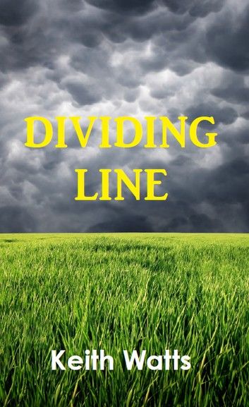 Dividing Line