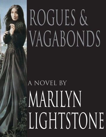 Rogues & Vagabonds