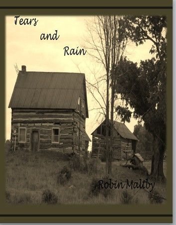 Tears and Rain
