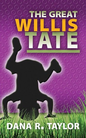 The Great Willis Tate