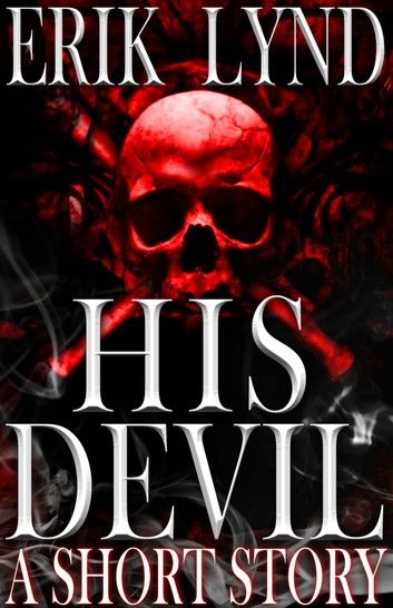 His Devil