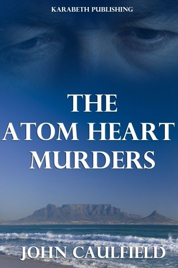 The Atom Heart Murders