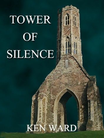 Tower of Silence