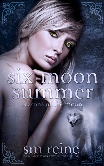 Six Moon Summer