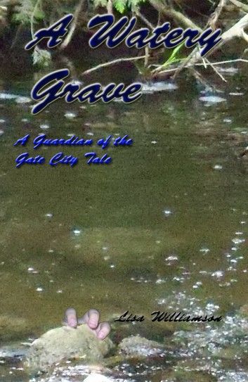AWatery Grave